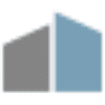 Agence Immobilière 43 Le Puy-en-Velay