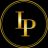 Immobilière de Prestige