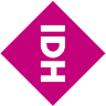 Immobilière du Hainaut - IDH - Tournai
