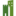 L'Immobilière Verviétoise
