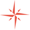 Generale De Sable Agency