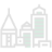 Immobilinvest | Agenzia Immobiliare aste Latina