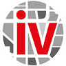 Agenzia Immobiliare Immobilveneto - Lonigo