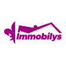 IMMOBILYS SOISSONS