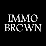 Immo Brown Luxembourg