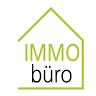 das IMMObüro Aalen OHG