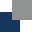 Immocare Hausverwaltung GmbH