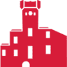Inmobiliaria Castell