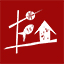 Bodin Beach Real Estate