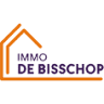 Immobiliën De Bisschop