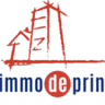 Immo De Prins