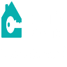 L'immobilière Des Géants