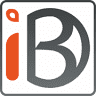 DOR & BLEUS immobilier