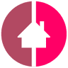 Imagine Immobilier