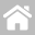 Agence Immobiliere Du Houtland
