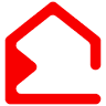 Elissa Real Estate Agency