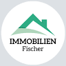 IMMOBILIEN Fischer