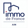 IMMO de France Viry