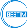 GESTIM & SERVICIOS INMOBILIARIOS