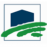 Immogramm Jürgen Jermis GmbH
