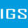 Immo Group-S