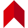Immogrupstar - Immobiliària Platja d'Aro