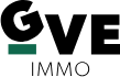GVE Immobiliën