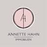 Annette Hahn Immobilien e. K.