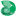 ImmobilienHolding West GmbH