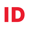 Immo ID