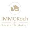IMMOKoch Freising | Immobilienmakler & Berater