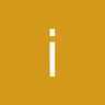 Immoks Immobilien