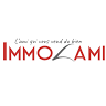 ImmoLami