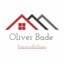 Oliver Bade Immobilien Wismar