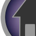 Immobilien Löffler GmbH