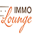 ImmoLounge GmbH