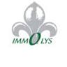 Agence immobilière Immolys Chalon-sur-Saône