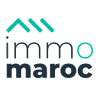 ImmoMaroc
