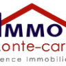 Realty Monte Carlo - Real estate agency Rabat