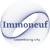 Immoneuf Luxembourg