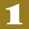 Immobilière Number One SARL