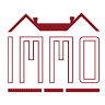 Immoparadies GmbH