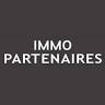 IMMO PARTENAIRES