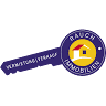 Rauch Immobilien GmbH