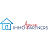 IMMO PARTNERS