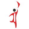 Immoplus