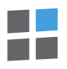 Immoplus Immobilienverwaltungs Gmbh