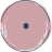 Immoplus