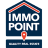 IMMO POINT VANDAELE te SCHOTEN
