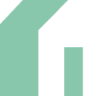 IBL-Immobilienbüro Ing. Lugger GmbH